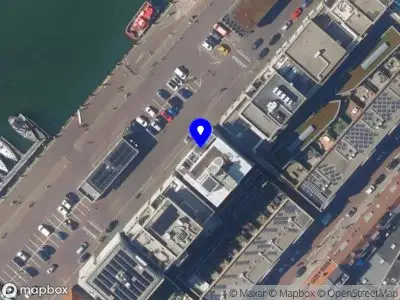 St. Adm.kantoor H.J.M. den Elzen Holding