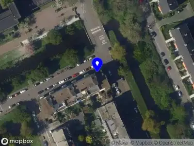 U.E. Centrum-Loosduinen