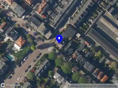 Stichting Vrienden van Wassenaar Vocaliter Voorschoten