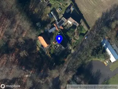 Stichting Driegeleding