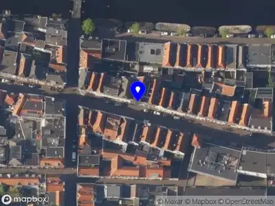SMV Leiden