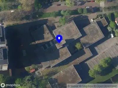 Het Vlietland College