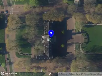 Volksuniversiteit Alphen aan den Rijn