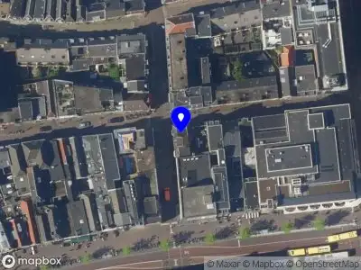 Nieuw bedrijf SIW Internationale Vrijwilligersprojecten