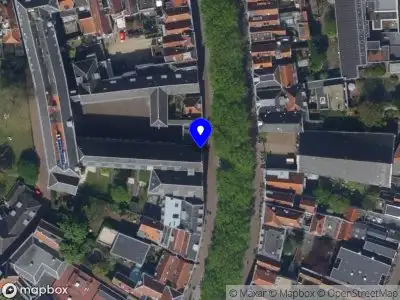 Rijnlandse Molenstichting