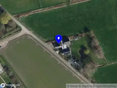 Stichting Erven Cornelis Sprongh Ulvenhout AC