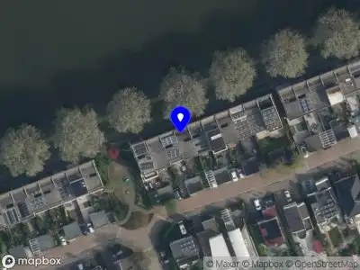 Stichting Steunfonds Basiszorg Zoetermeer