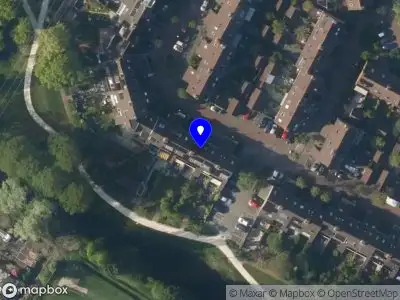 Vereniging Vrienden van Voorschoten