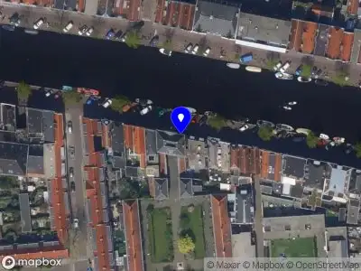 Stichting Hof Meermansburg Leiden