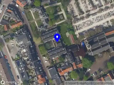 Het Lichtpunt Katwijk