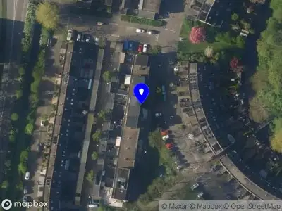 Stichting Vacantiespel