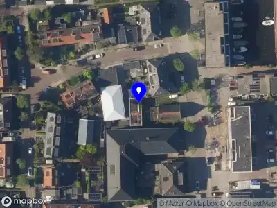 Stichting Music Alphen aan den Rijn