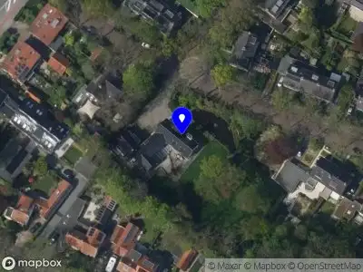 Stichting Administratiekantoor Lestraden