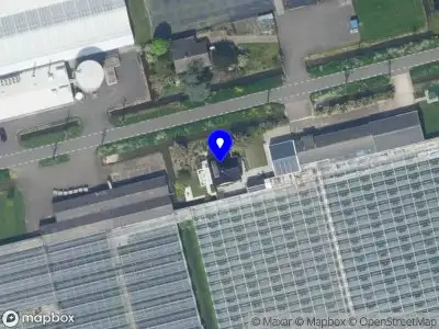 Stichting Hollands Merendistrict