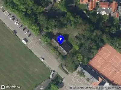 St. Boerhaavegroep te Voorhout