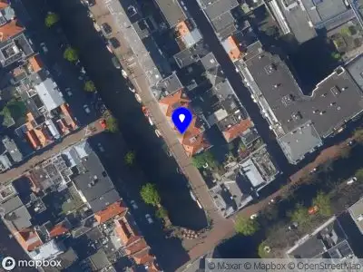 Nieuw bedrijf Amantia Stichting