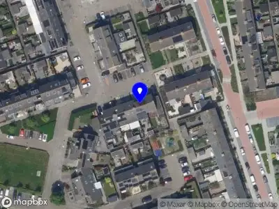 Stichting Oranjecomité Noorden NOORDEN
