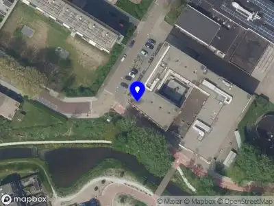 Stichting Seniorenbelangen Kat-Rijn Katwijk