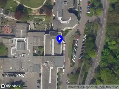 Stichting Recreatie en Vervoer