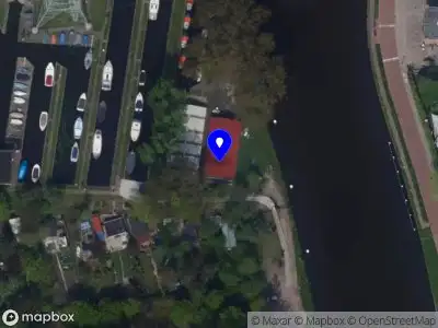 Jan van Galen Zeeverkennersgroep