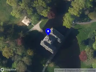 Stichting Horst en Voorde