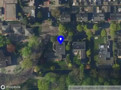 Stichting Jaarmarkt Alphen aan den Rijn Alphen aan den Rijn