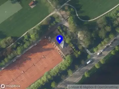 Stichting Open Leidse Tenniskampioenschappen