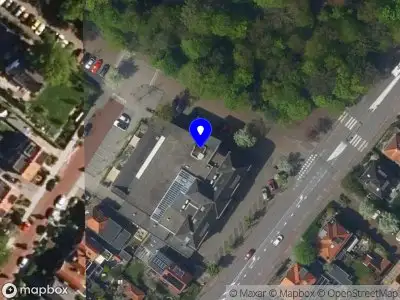 Stichting Welzijn Teylingen