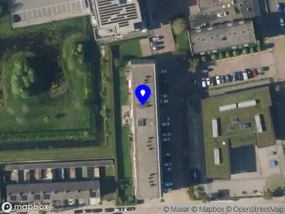 Stg. tot Bevordering van Eigen Woningbezit Hazerswoude-Rijndijk