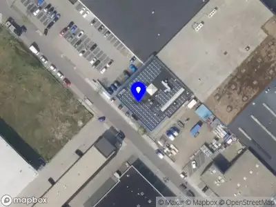 STAK KBM Groep Katwijk
