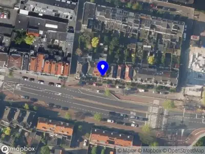 Stichting Sociale Projekten