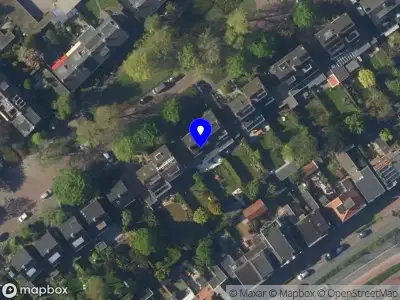 St.Comm.Service Voorschoten-Leidschendam