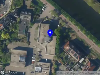 GGMD voor Doven en Slechthorenden Utrecht