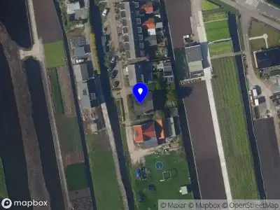 Stichting Vrijetijdscentrum Open Huis