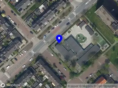 Stichting Leiderdorps Museum