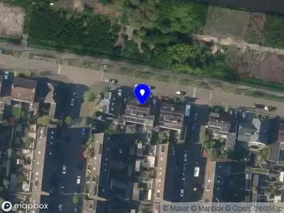 Stichting Twintig Van Alphen Alphen aan den Rijn