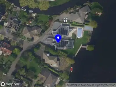 St. Adm.ktr. Holdingmaatschappij Smitsloo Grp