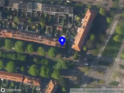 Nieuw bedrijf Stichting Cantate Domino & Hooglandse Kamer