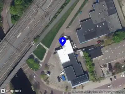 Stichting Pret Rijn- en Bollenstreek