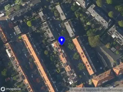 Stichting Platform Gehandicapten Leiden, Samenwerkingsverband Belangenorganisaties Van Chronisch Zieken en Gehandicapten