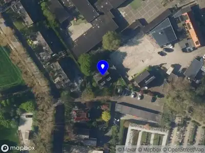 Nieuw bedrijf Stichting Schinkeldijk