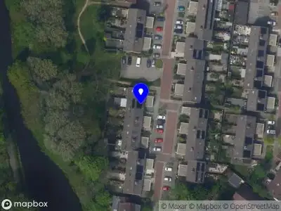 Nieuw bedrijf Stichting Warmondse Schippertjesdagen