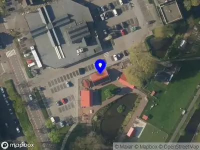 Stichting Dorpsboerderij Nieuwkoop