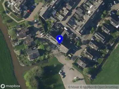 Stichting Zuideinde Nieuwkoop
