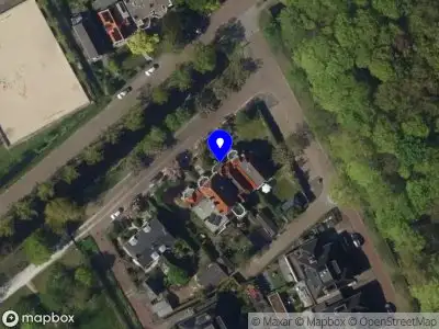Leids Projektkoor Rijswijk