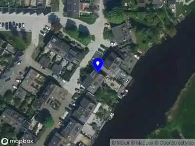 Stichting Klein Leerust