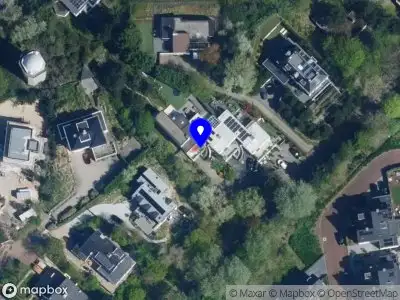 St.Adm.kant.Uitg.Jorrit, Promoties en Prod.