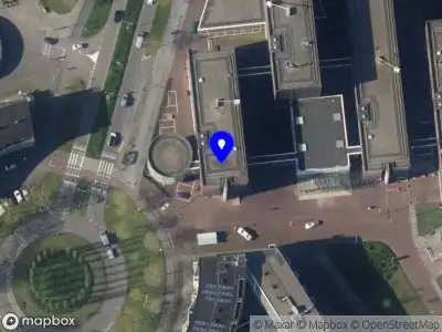 Stichting AKS, Alle Kinderen Samen