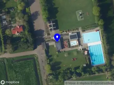 Stichting De Hazelaar Hazerswoude-Dorp