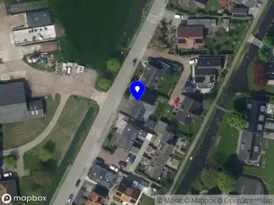 Stichting Landijsbaan Alkemade